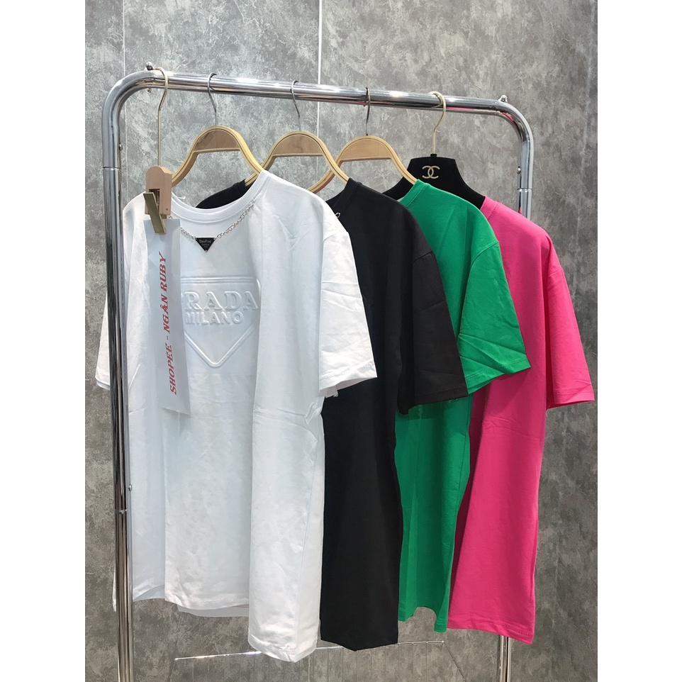 [ Hàng Chuẩn ] Áo Phông Mới về Siêu Hót (kèm ảnh thật)