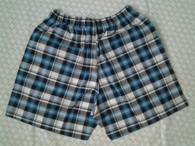 QUẦN SHORT NAM / Big Size.                          (XXL#85kg  XXXL#95kg) | BigBuy360 - bigbuy360.vn