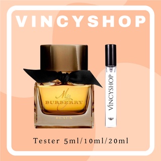 ✅ nước hoa dùng thử my burberry black # 𝐕𝐢𝐧𝐜𝐲 𝐒𝐡𝐨𝐩