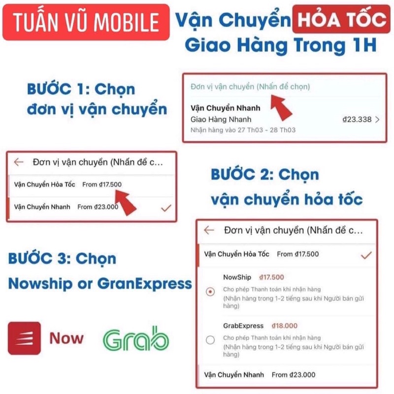 điện thoại 1280, 1202 chính hãng | BigBuy360 - bigbuy360.vn