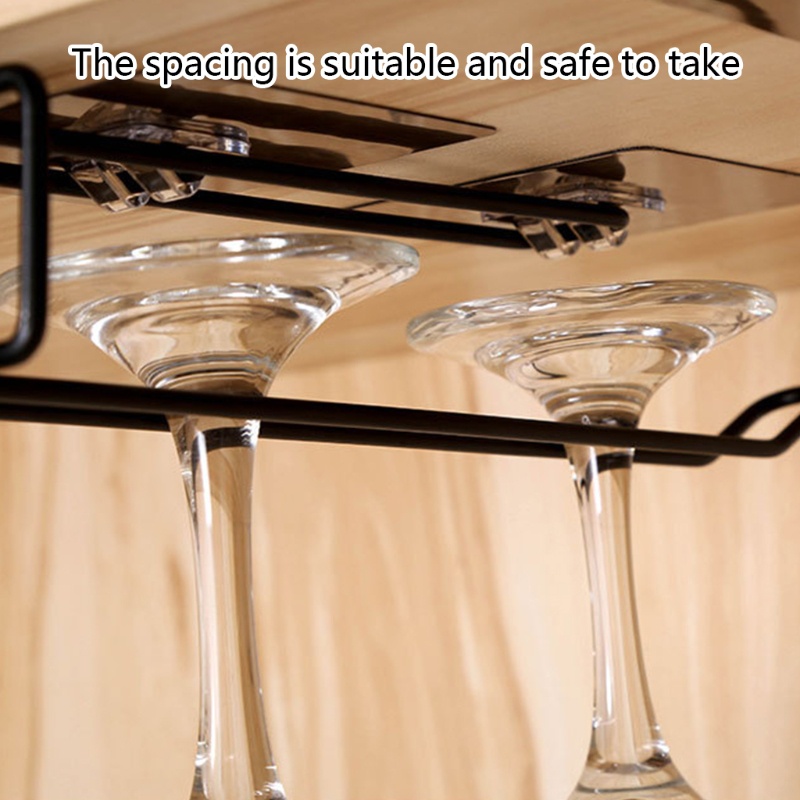 Giá Đỡ Cho Cuộn Giấy Vệ Sinh Gắn Dưới Tủ Tiện Lợi