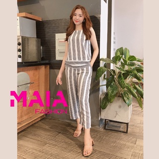 ĐỒ  BỘ THIẾT KẾ CAO CẤP