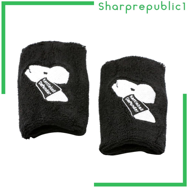 1 Băng Quấn Bảo Vệ Cổ Tay Khi Chơi Thể Thao Cho Nam Nữ | BigBuy360 - bigbuy360.vn