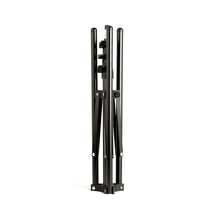 CHÂN GẤP NGƯỢC - chiều cao 190cm