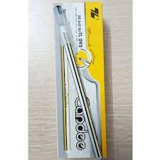 Bút nến Thiên long 093