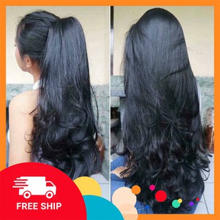 [Combo 2 món] Dầu gội bưởi Nga Hoàng chai 330ml+ Tinh dầu bưởi Nga Hoàng giảm rụng tóc, kích thích mọc tóc