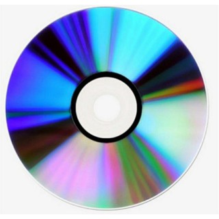 Đĩa trắng DVD Maxell 308