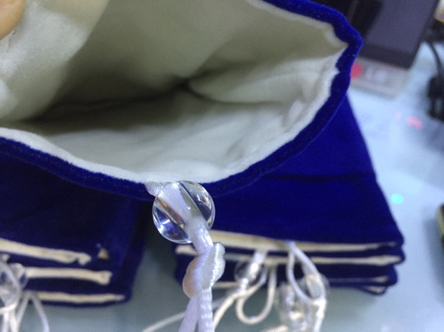 Túi chống sốc smartphone -Sạc dự phòng | BigBuy360 - bigbuy360.vn