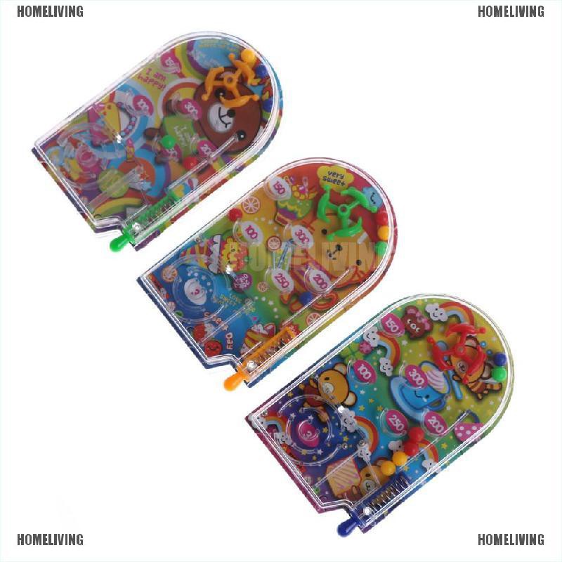 Đồ Chơi Mê Cung Luyện Trí Não Cho Bé