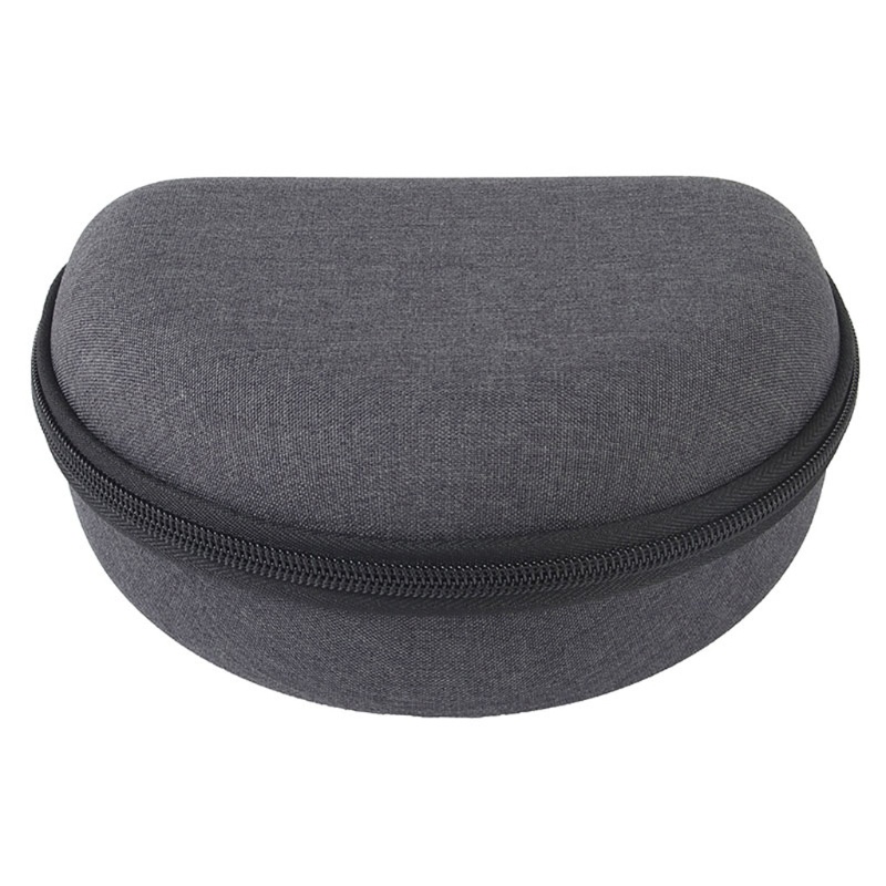Túi Đựng Tai Nghe Chống Mòn zzz Dành Cho T450BT 510BT