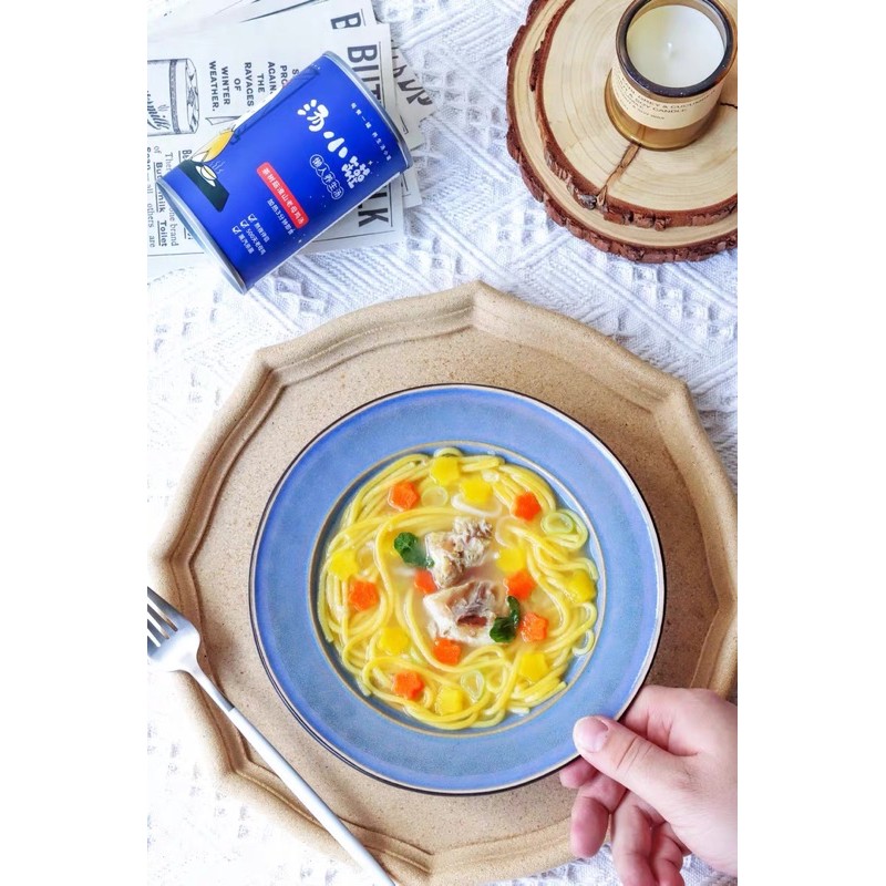 2 CANH GÀ HẦM ĐẠI BỔ | BigBuy360 - bigbuy360.vn