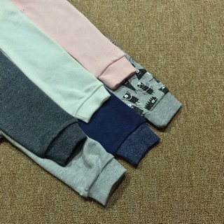 Áo nỉ primark