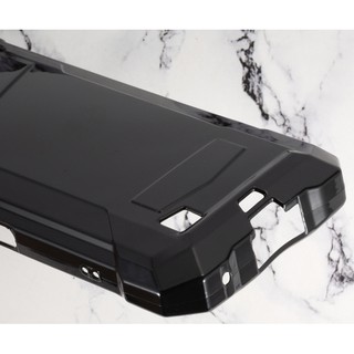 óp lưng điện thoại doogee s88 Plus