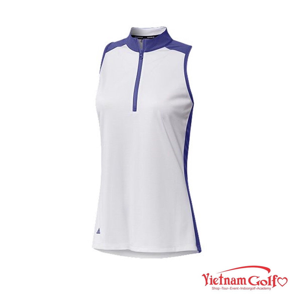 Áo Adidas nữ GV6118