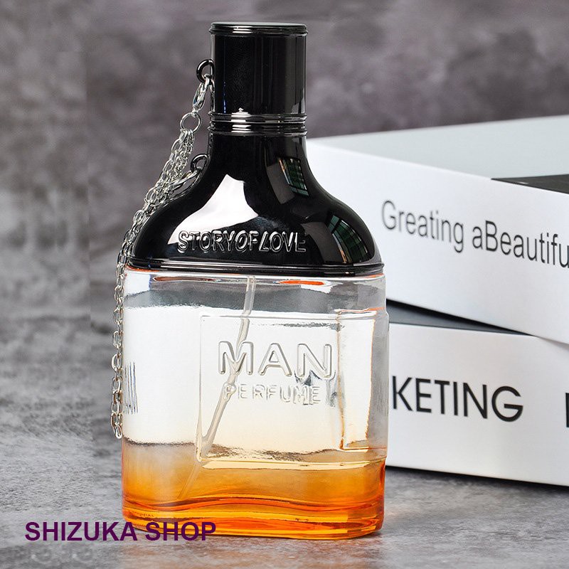 [For Man] Nước Hoa Nam Cao Cấp Thơm Lâu Man Classic💦 Man One💦