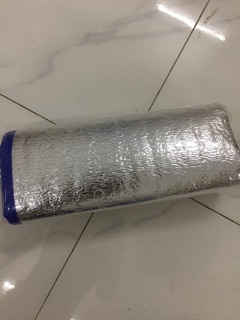 Chiếu bạc ngủ trưa văn phòng loại 1