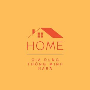 Gia Dụng Thông Minh Hara
