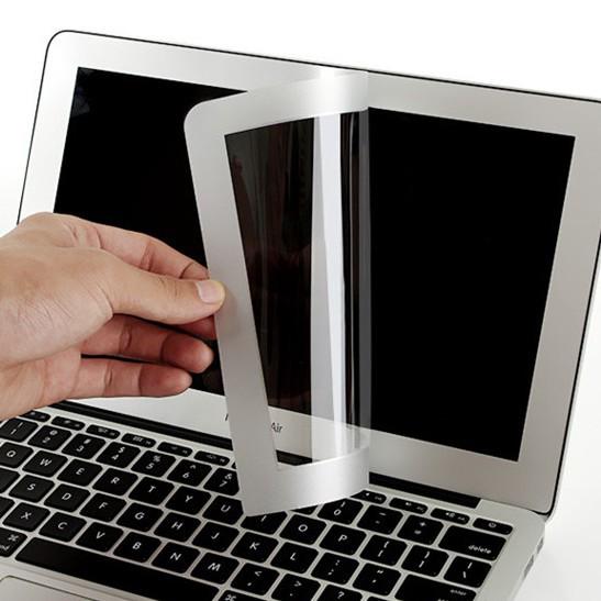 Miếng dán màn hình Macbook a1932