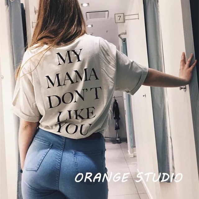 Áo thun Justin Bieber Purpose tour