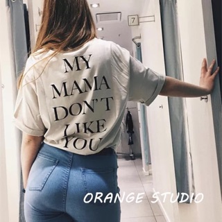 Áo thun Justin Bieber Purpose tour