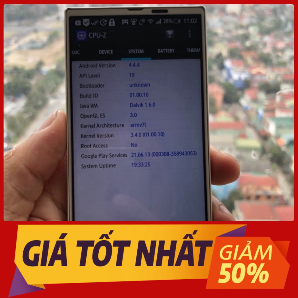 GIÁ XẢ KHO Điện thoại nội địa Nhật Sharp SHV31 snapdargon 801 màn 4.6 inch ram 2Gb+16Gb nhỏ gọn ....