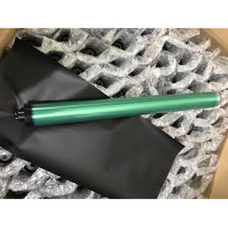 Trống máy in Canon 151DW-6200-6230Dn- MF221-241D-235-Hp 1005-M 113