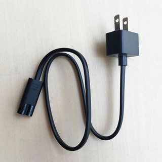 SẠC MICROSOFT SURFACE PRO 1, 2  1536 12v 3.6a 48w