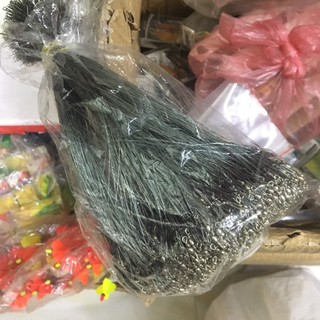COMBO DÂY CÁP CÂU CÁ BIỂN - CÁ CHIM - CÁ TRA SIÊU BỀN