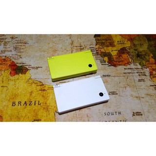 Máy chơi game Nintendo DSi