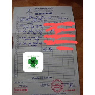 Combo 4 chai dầu gội EUNOVA