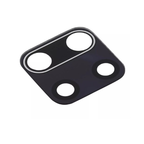 Kính Camera Xiaomi Redmi Note 9s , Note 9 pro