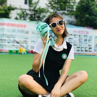 Bình nước sports cup e về loại 1000ml