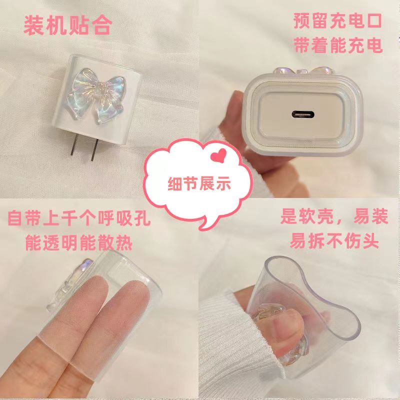 Bộ Dây Cáp Sạc 18W 20W Chuyên Dụng Cho iphone 14 Pro Max 11 Pro Max 12 13 Pro Max