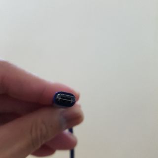 Dây cáp USB 3 trong 1 Baseus siêu xịn đa năng
