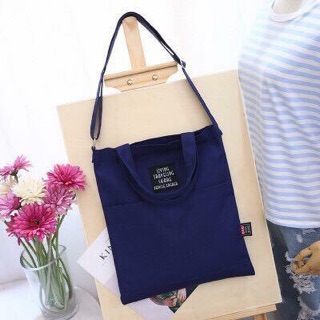 Tui tote living 
