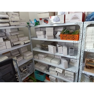 Mi khay lụa cong LD, L, cong M cong gãy độ dày 0.10