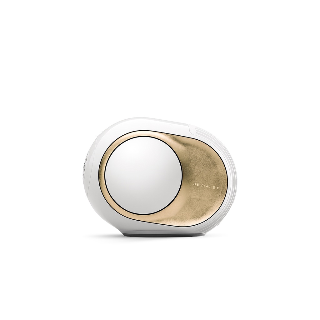 Loa bluetooth devialet phantom reactor opera bluetooth mini hát karaoke nghe nhạc kéo usb hiện đại giá rẻ cho máy tính