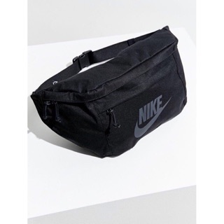 Túi balo đeo chéo Hip Pack đeo chéo 1 quai unisex cao cấp đẹp chống nước đựng ipad đeo vai cá tính
