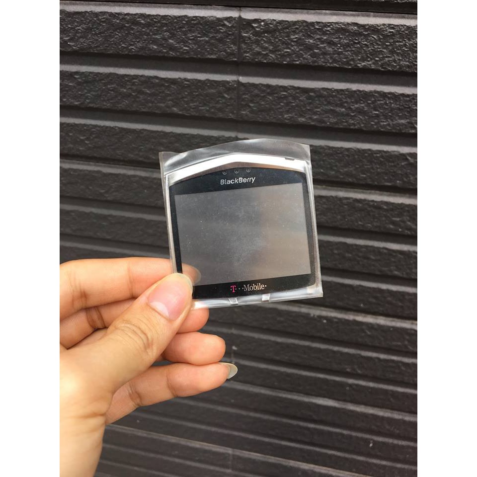 Mặt kính 8700r roger