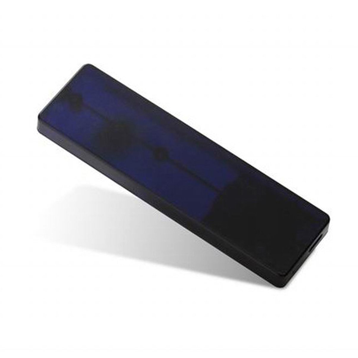 Mạch Chuyển Đổi M2 Ssd Ngff M.2 Sang Usb Type-C 3.1 Ssd Cho Pcie Ngff | BigBuy360 - bigbuy360.vn
