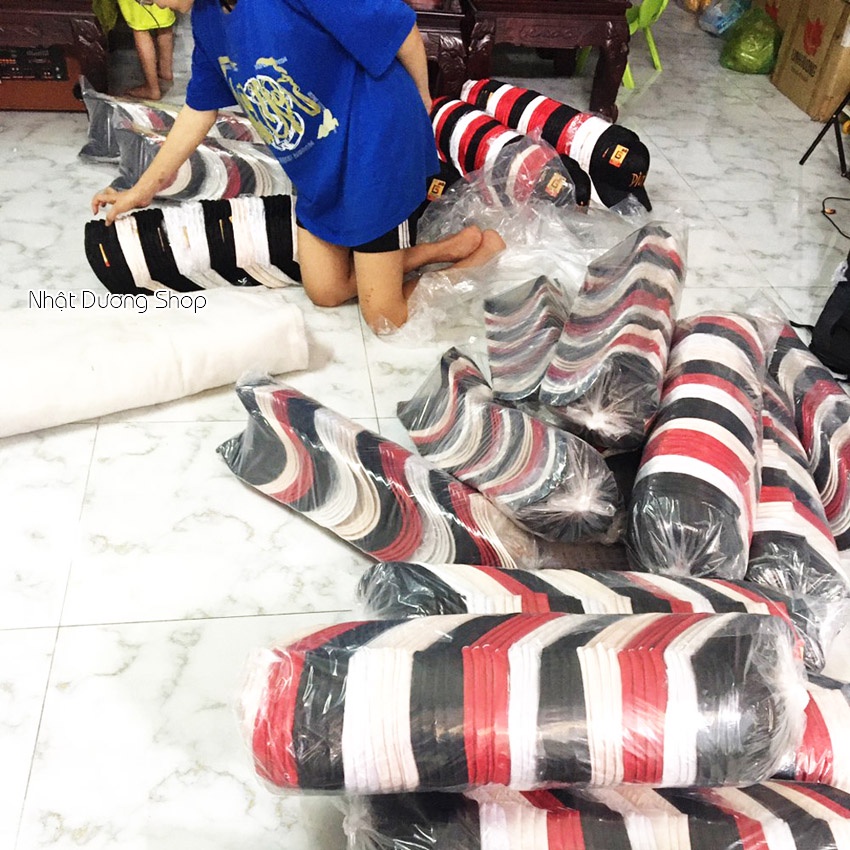 Mũ lưỡi trai ❤️ Nón kết thêu hình chữ Di.or chất kaki, Cotton cao cấp form unisex nam nữ