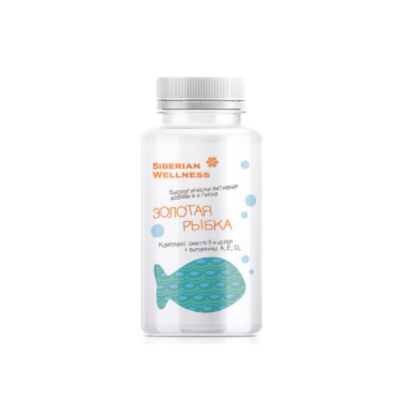 viên uống sáng mắt tăng cường thị lực cho trẻ vitamama của tập đoàn siberi tại Nga | BigBuy360 - bigbuy360.vn