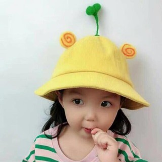 [DEAL SỐC] Mũ bucket mầm cây size người lớn và trẻ em buôn N11 chất lượng