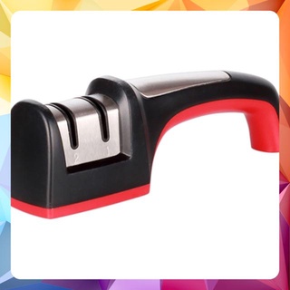 Dụng Cụ Mài Dao Lafonte cao cấp