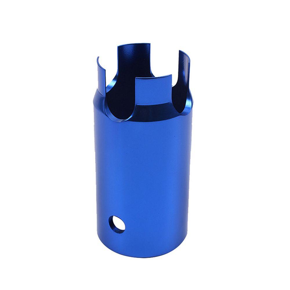 Dụng Cụ Tháo Gỡ Thay Thế Dành Cho Xe Hơi