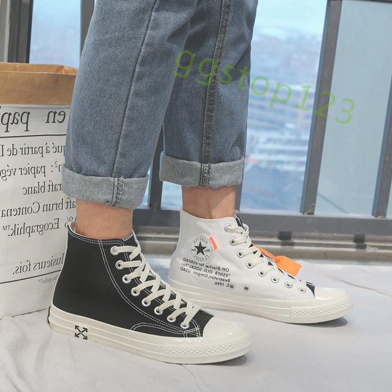 giày thể thao nam converse năng động