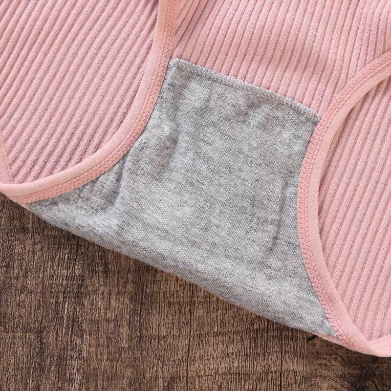  QUẦN COTTON SỢI TĂM TRE CAO CẤP XUẤT NHẬT CỰC ĐẸP | BigBuy360 - bigbuy360.vn