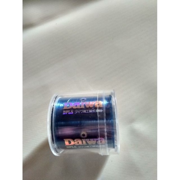 Cước câu Daiwa 500m