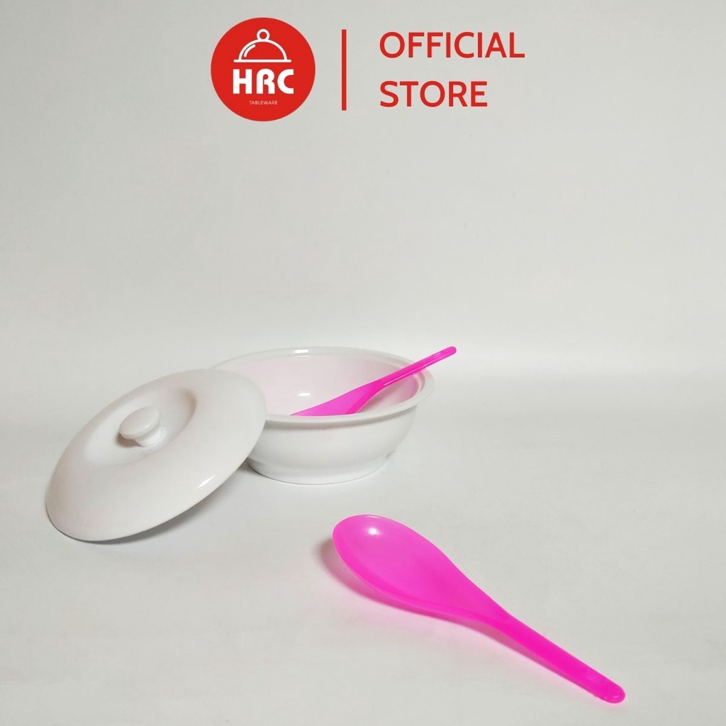 Muôi cơm muôi canh nhiều màu  Thìa xới cơm, muôi múc canh Song Long