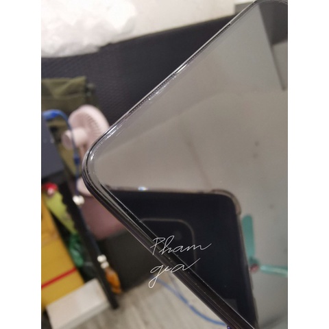 Kính cường lực nano F11 pro full màn hình trong suốt